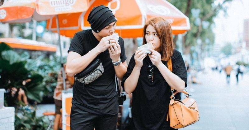 Instagram.com/winatalia